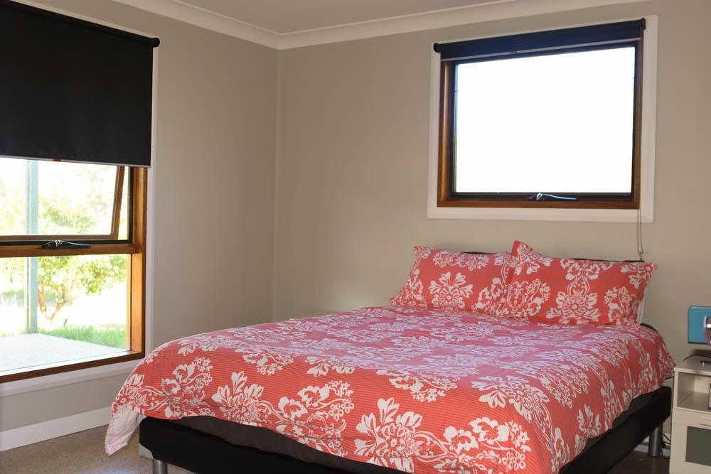 Swan Valley Sisters Henley Brook 외부 사진