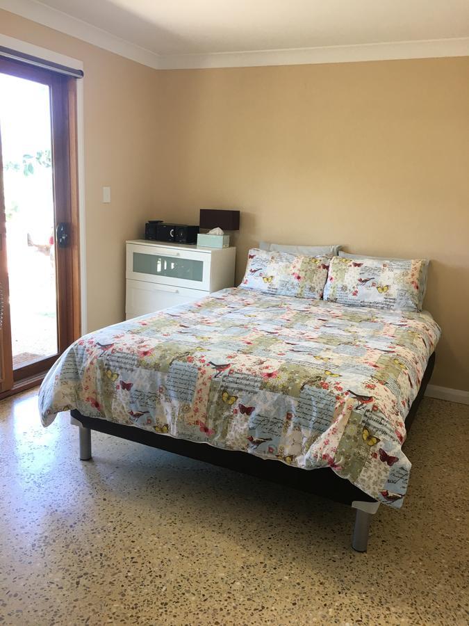 Swan Valley Sisters Henley Brook 외부 사진